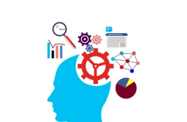 Você já se perguntou como fazer um plano de marketing digital?