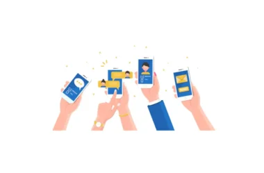 O que é Customer Success?