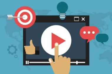 O que é estratégia marketing em vídeos?