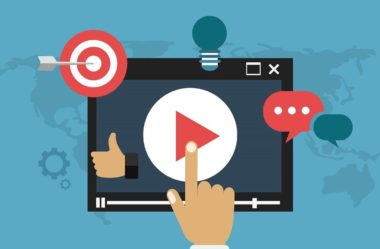 O que é estratégia marketing em vídeos?